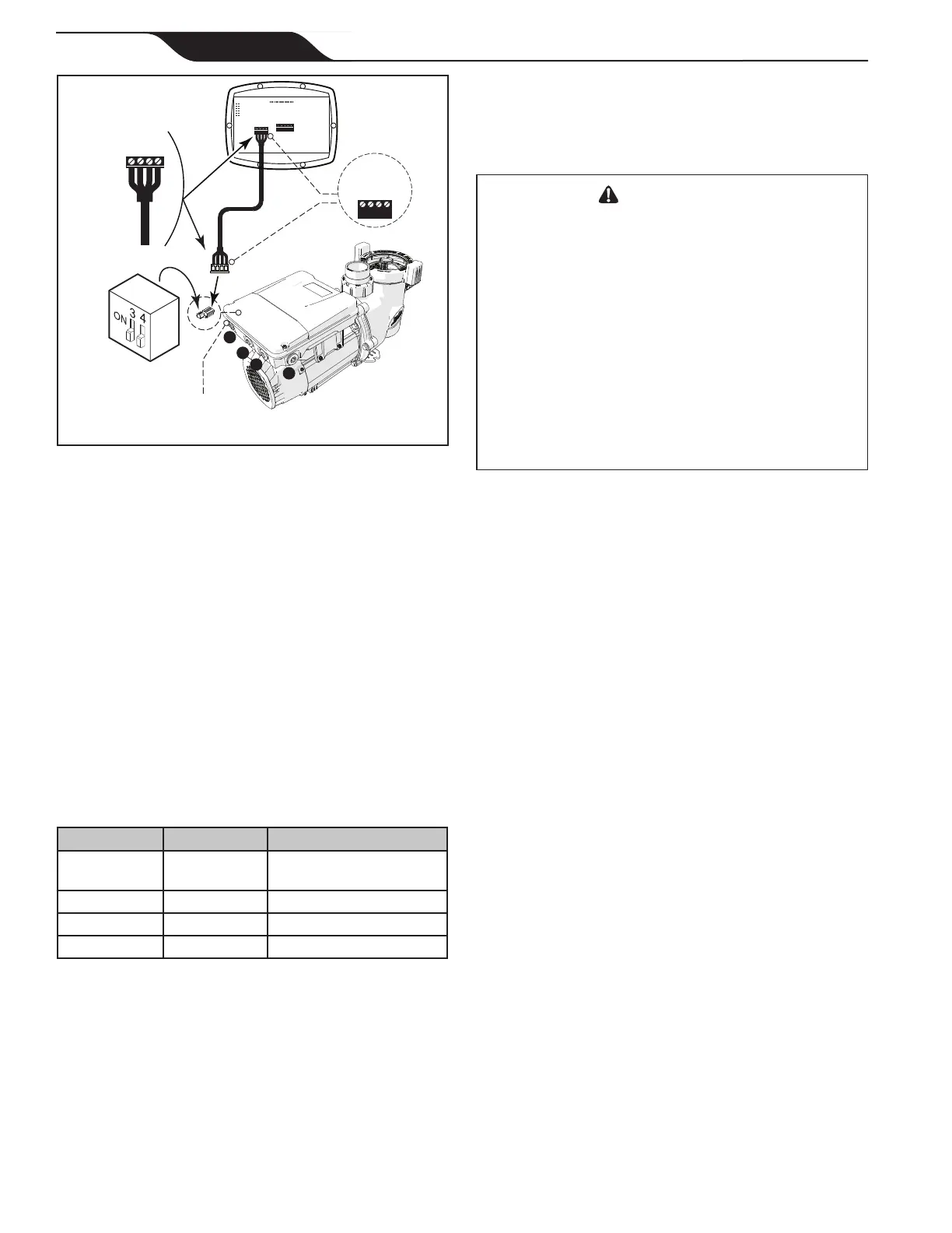 Page #70 background image