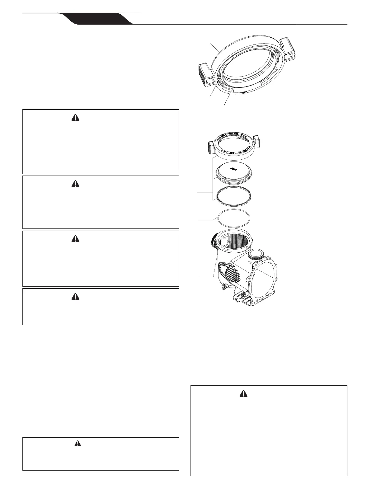 Page #72 background image