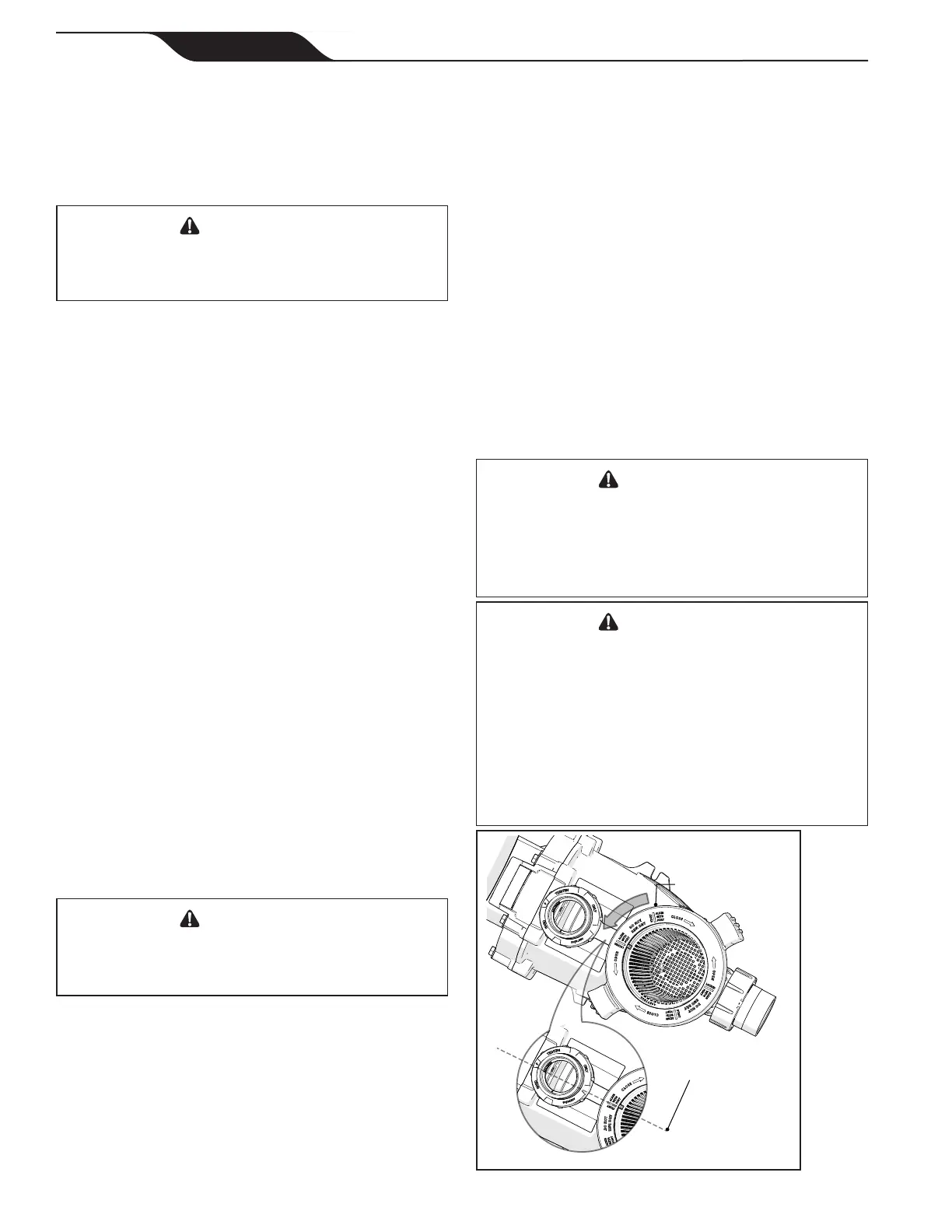 Page #74 background image