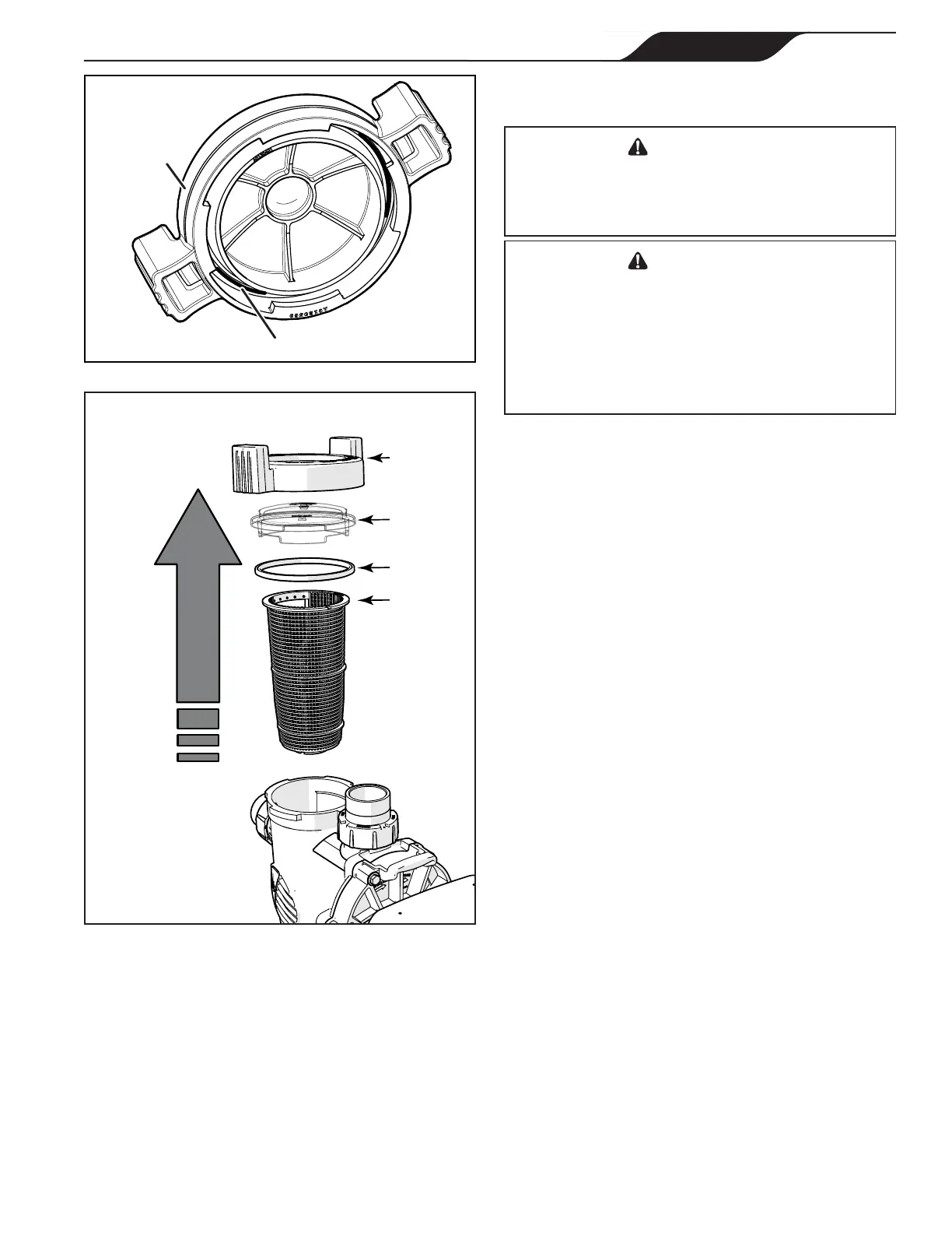 Page #75 background image