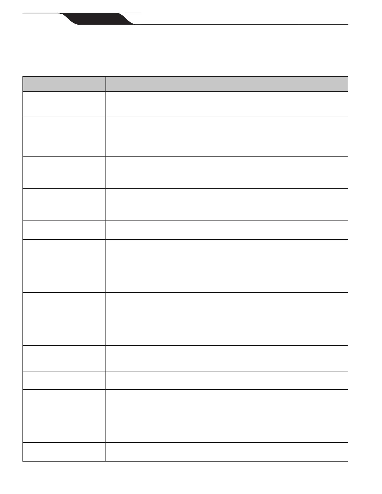 Page #76 background image