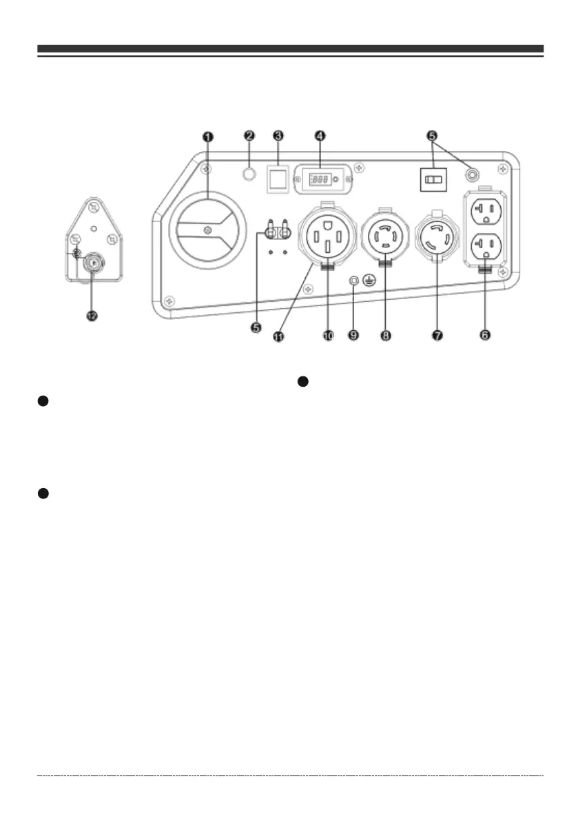 Page #89 background image