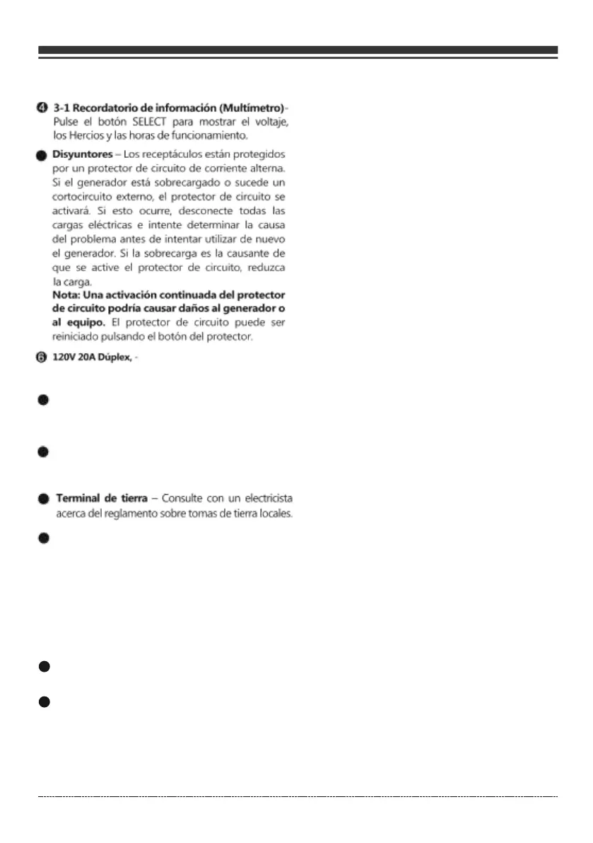 Page #90 background image