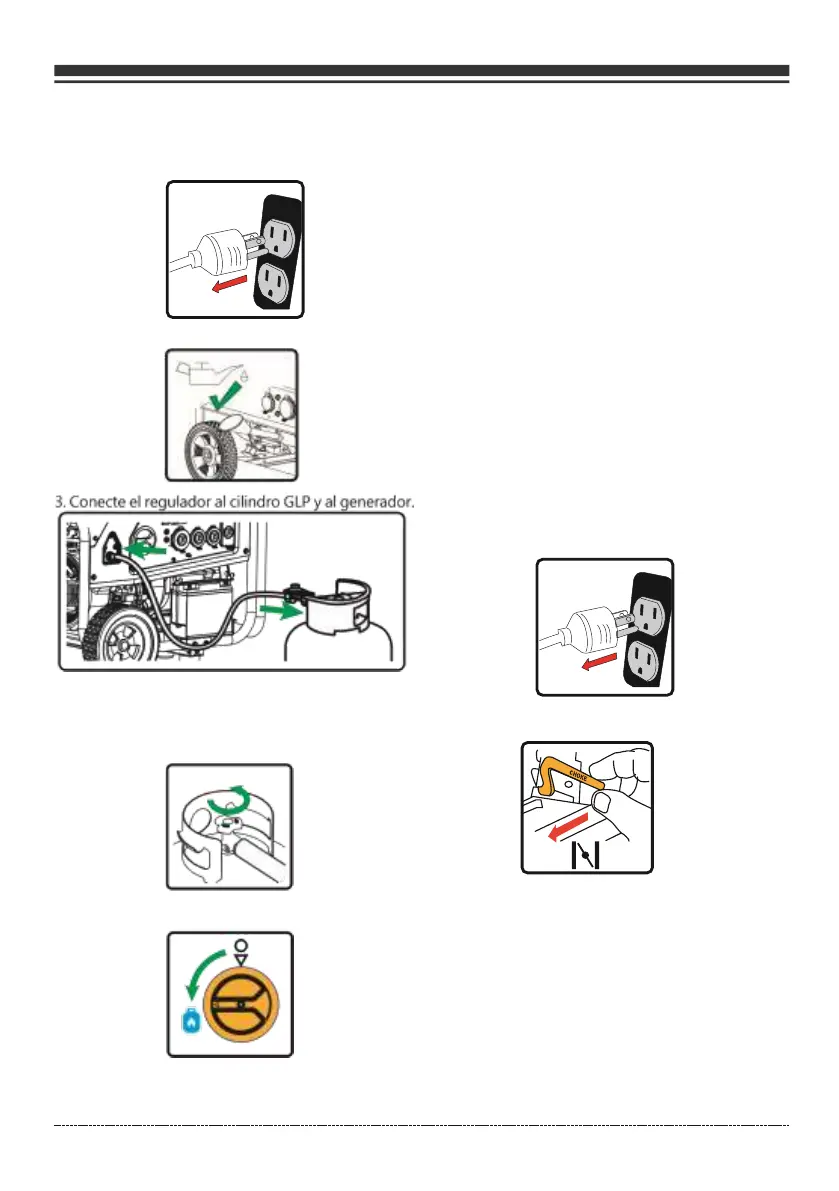 Page #105 background image