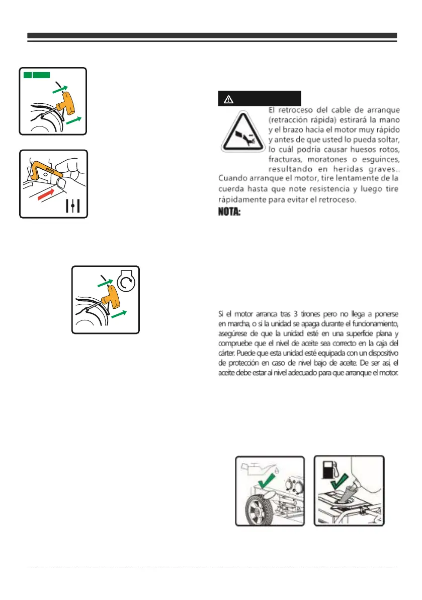 Page #106 background image
