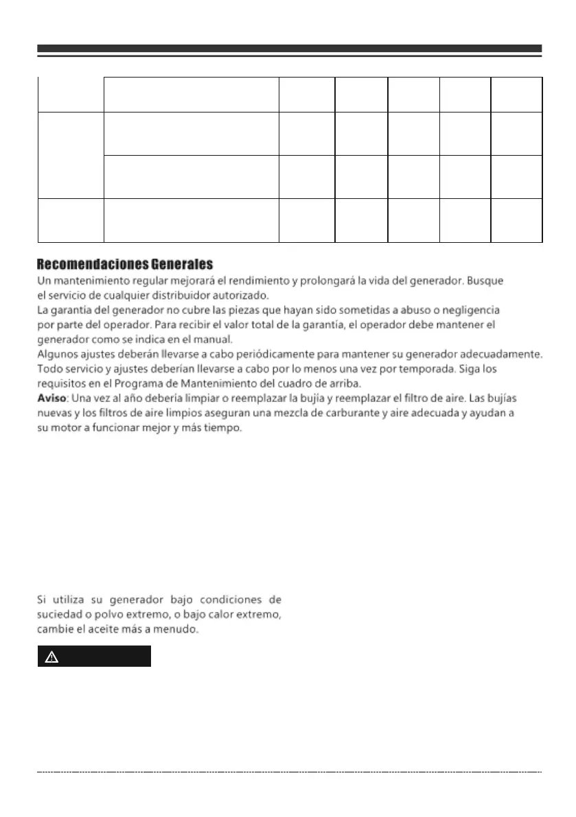 Page #114 background image