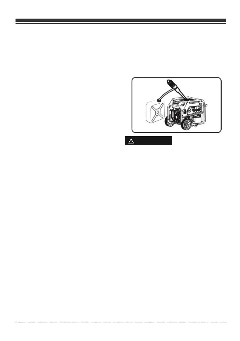 Page #119 background image