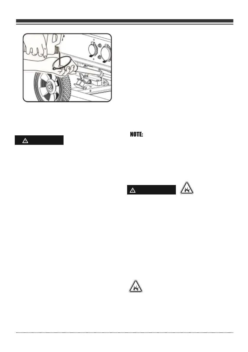 Page #162 background image
