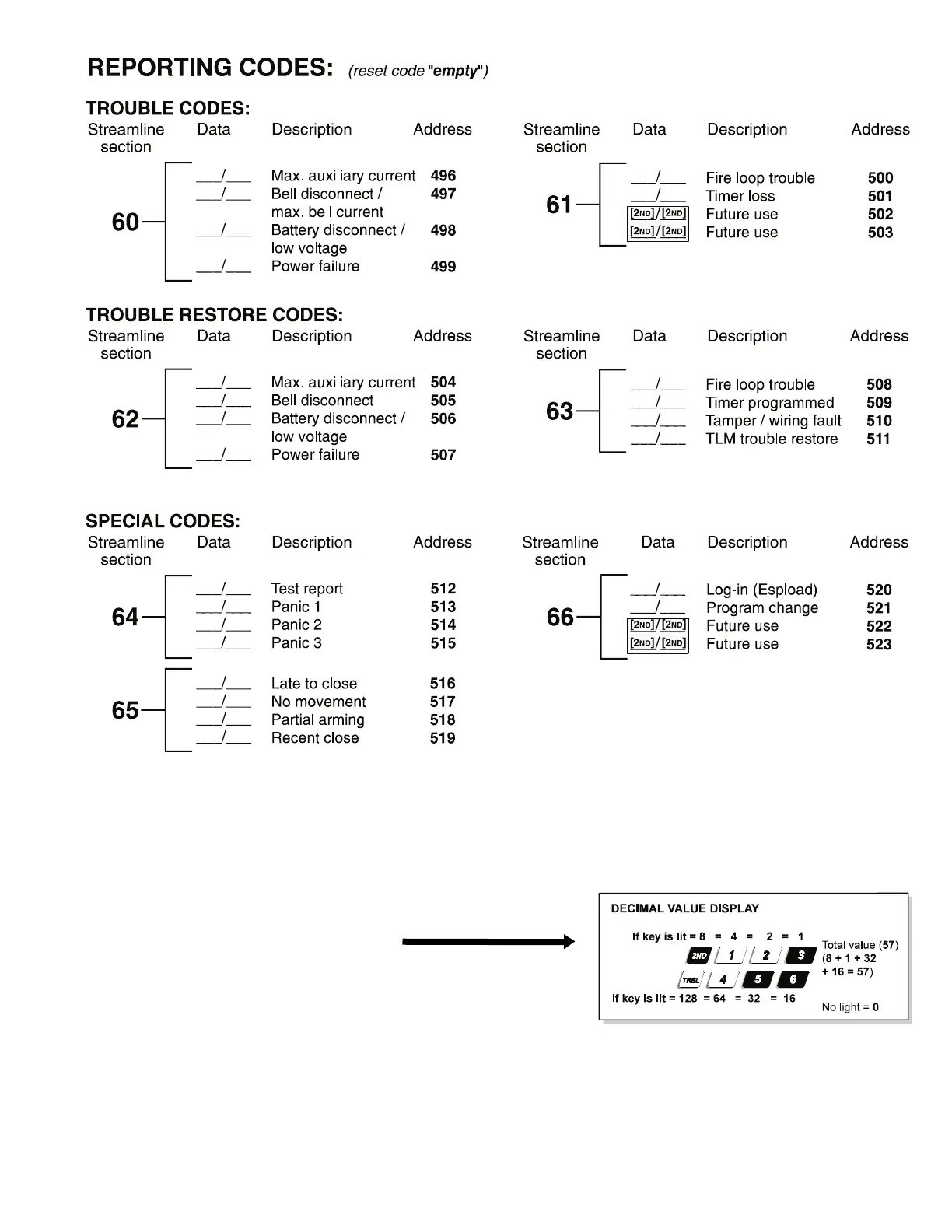 Page #7 background image
