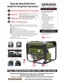 Preview: Step-By-Step Quick Start Guide