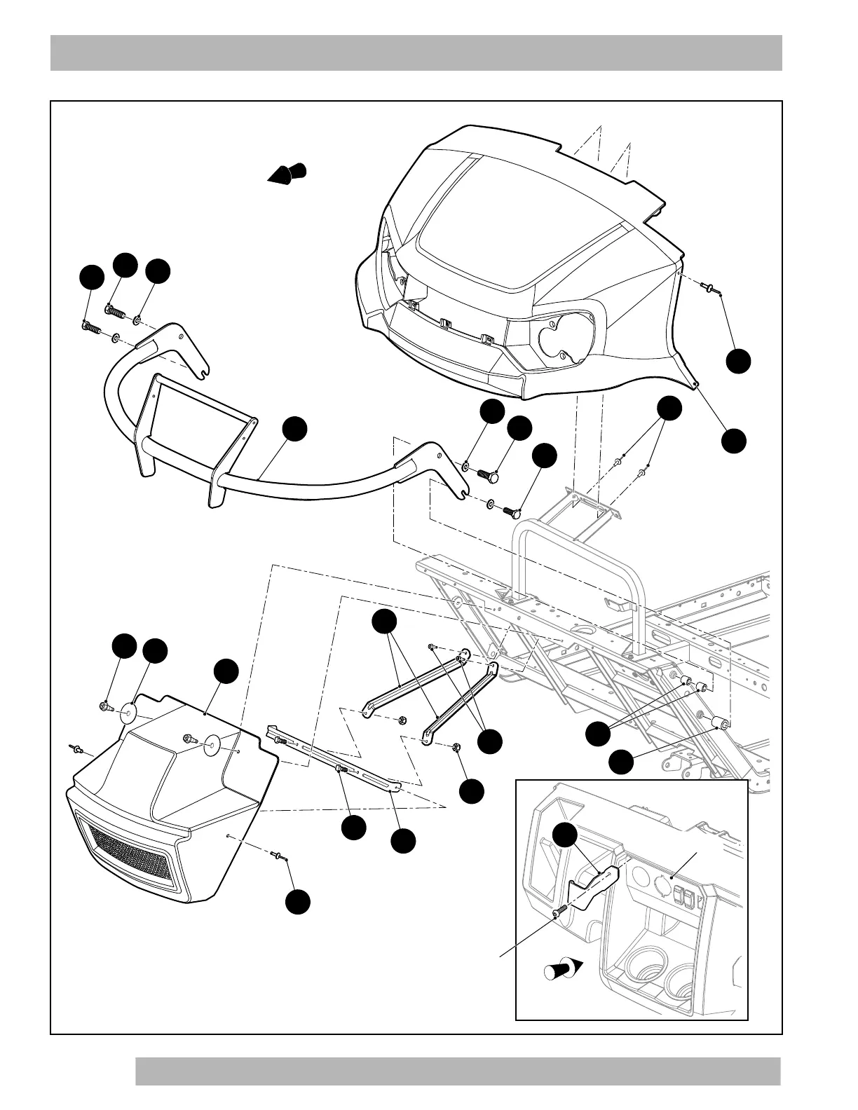 Page #22 background image