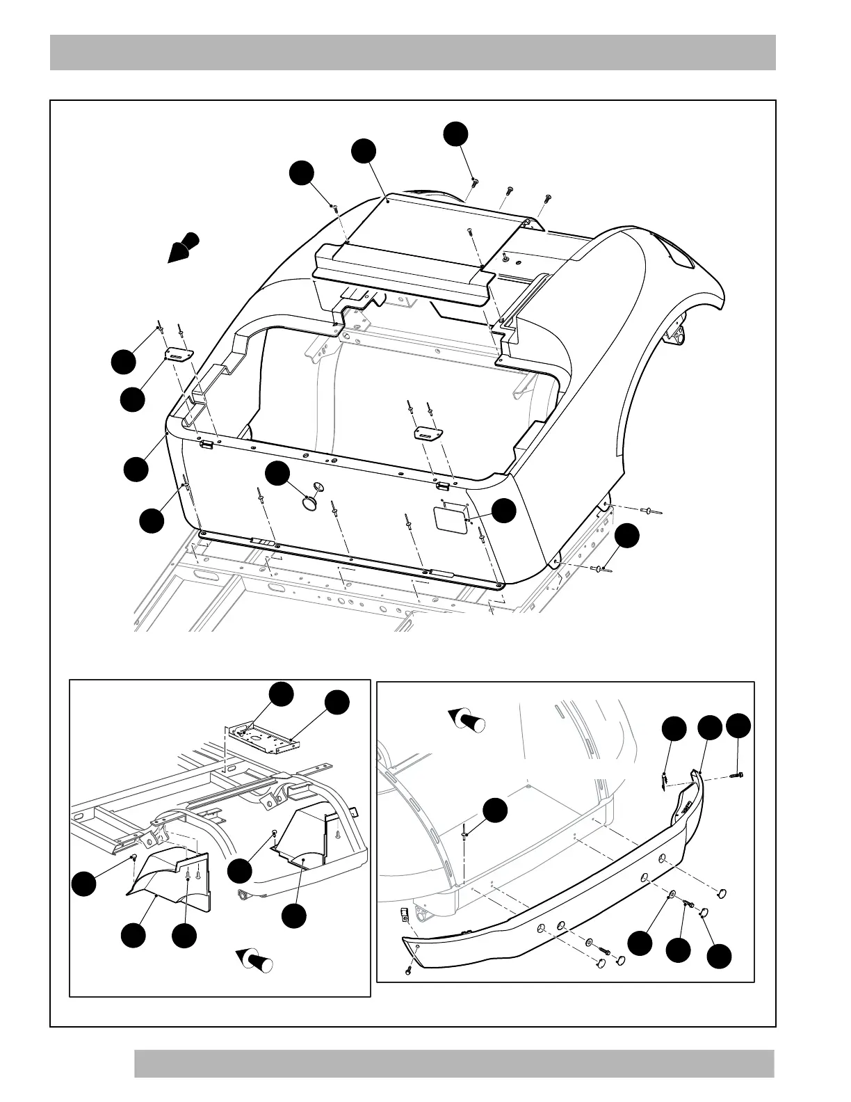 Page #30 background image
