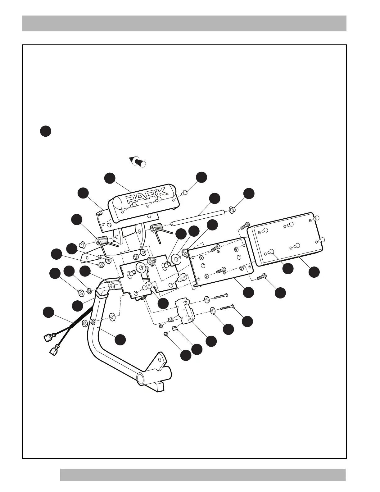 Page #34 background image