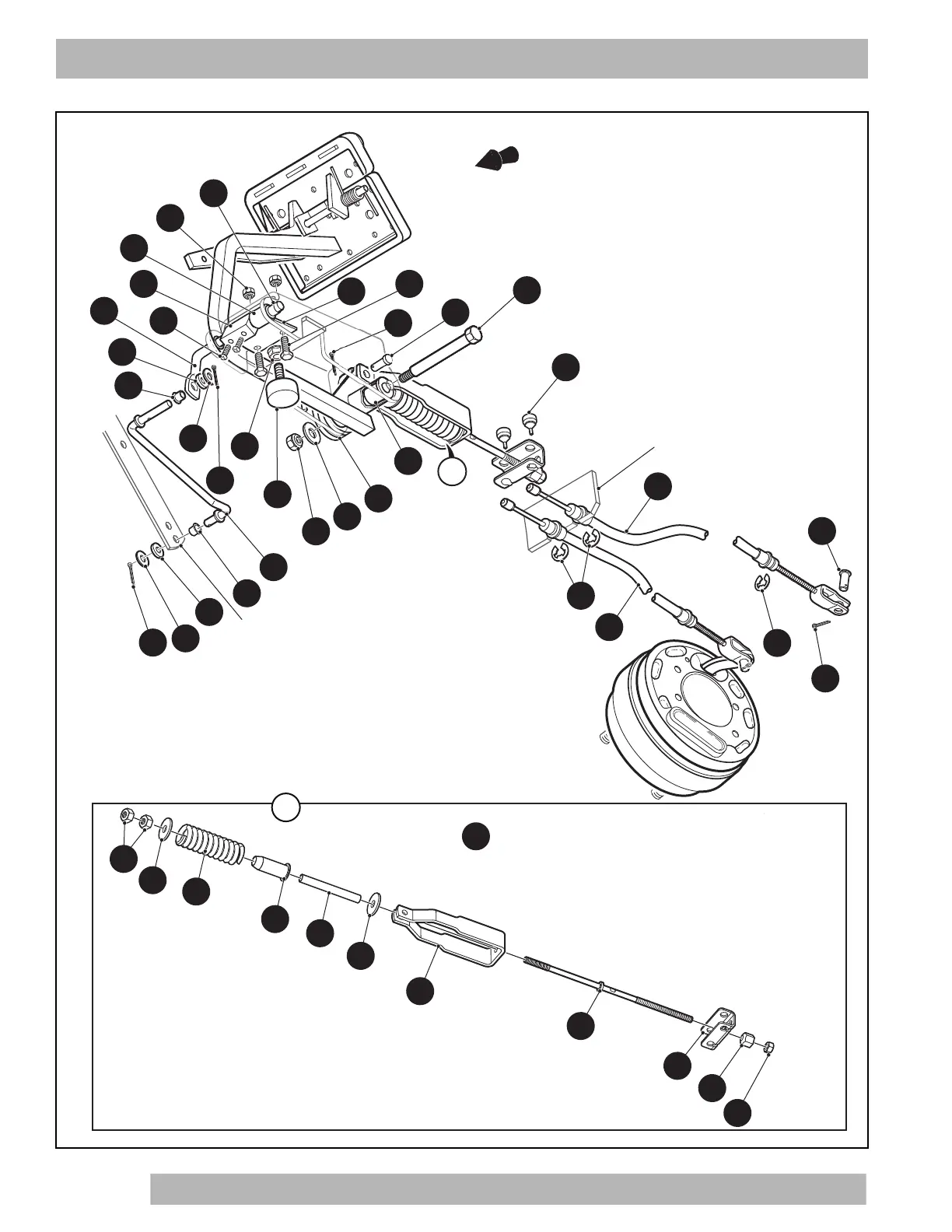 Page #36 background image