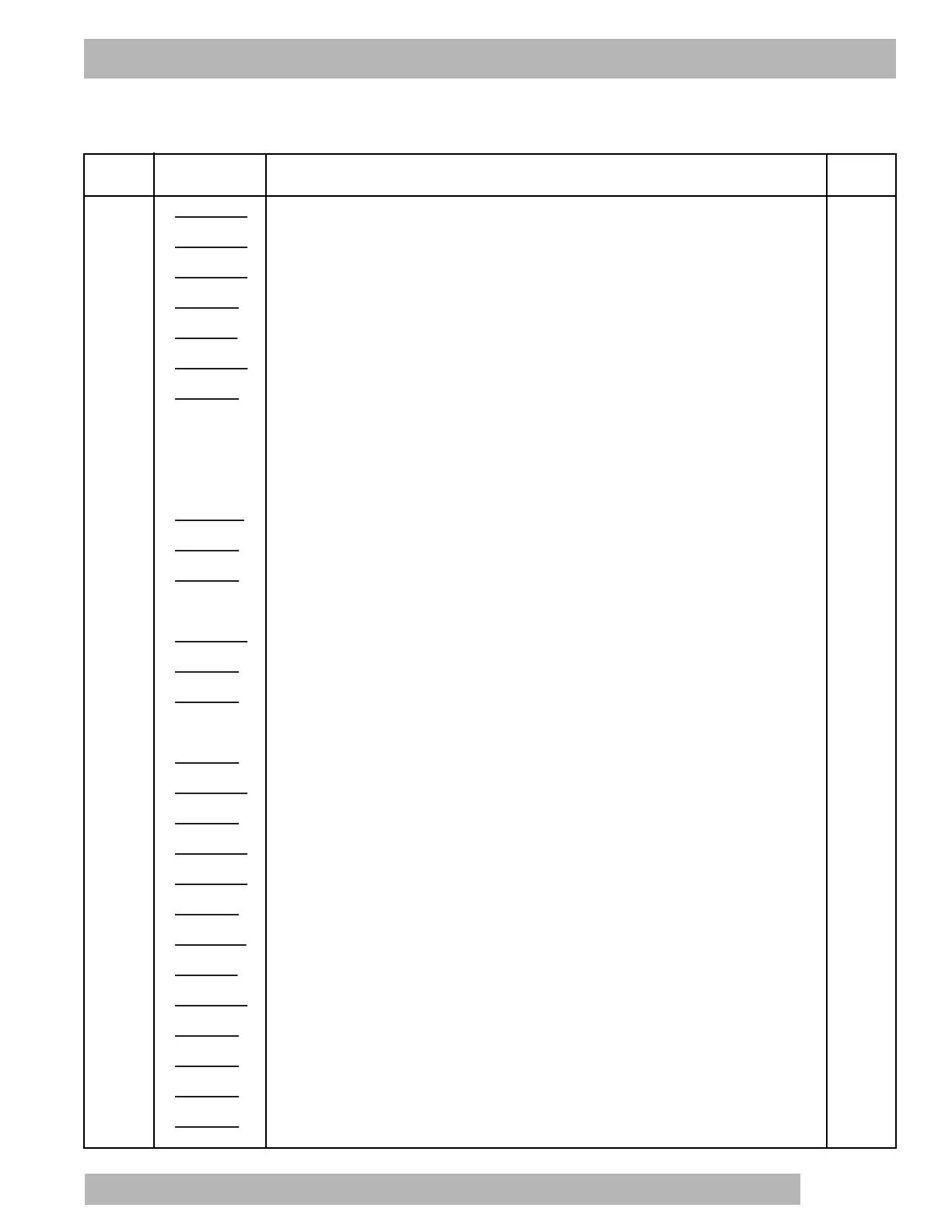 Page #37 background image