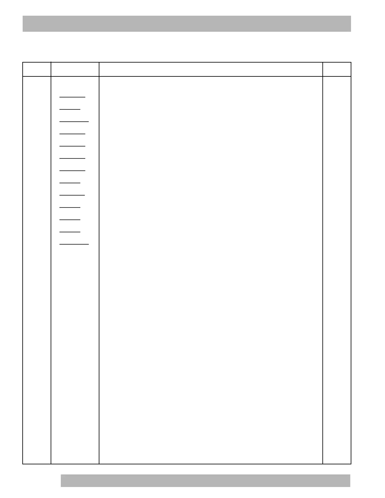 Page #38 background image