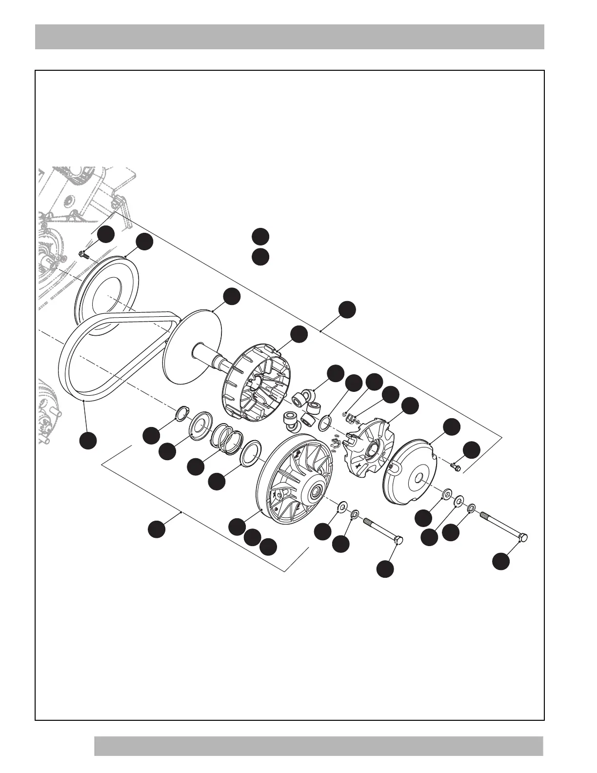 Page #44 background image