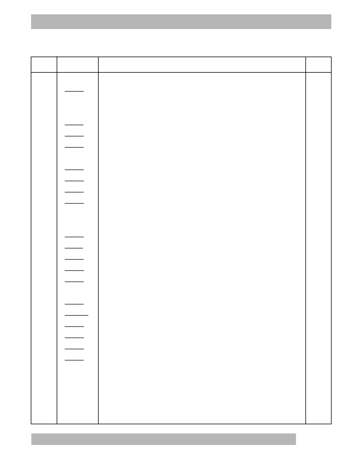 Page #45 background image