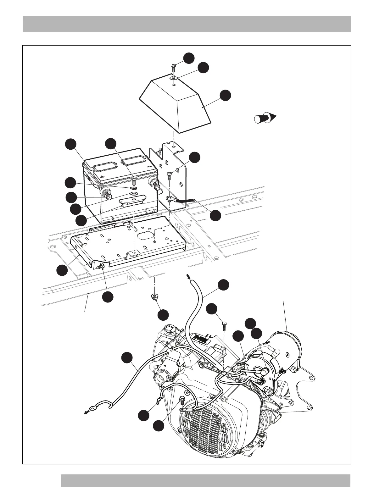 Page #52 background image