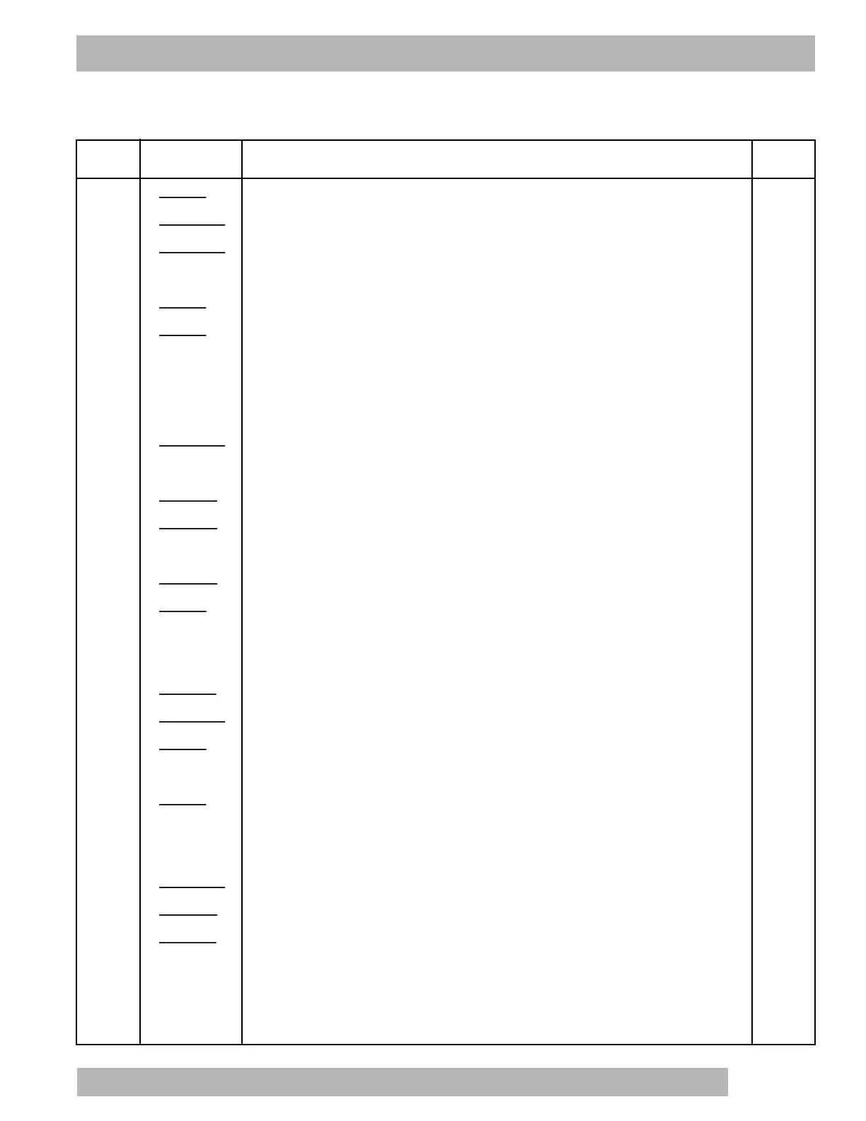 Page #53 background image