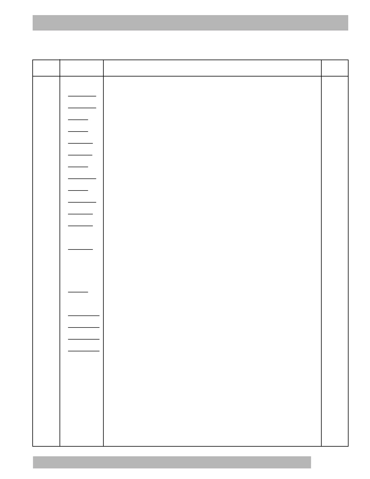 Page #55 background image