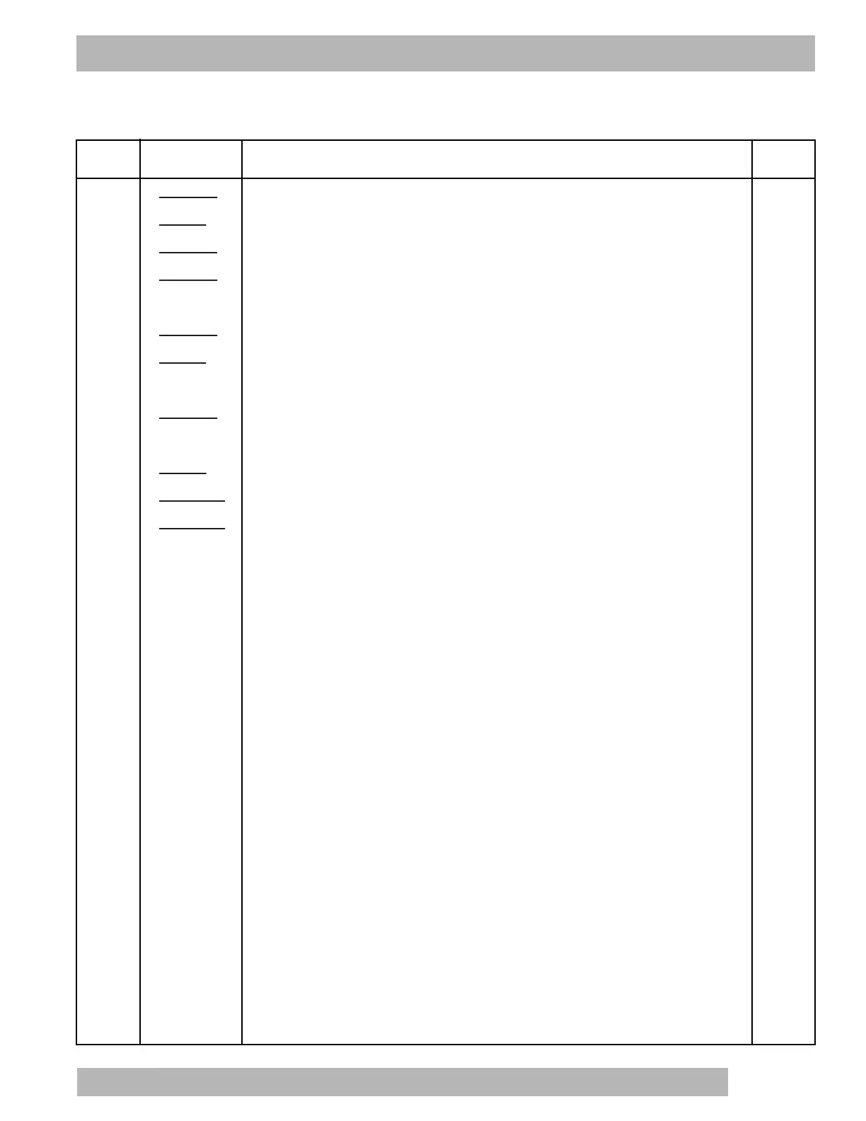 Page #57 background image