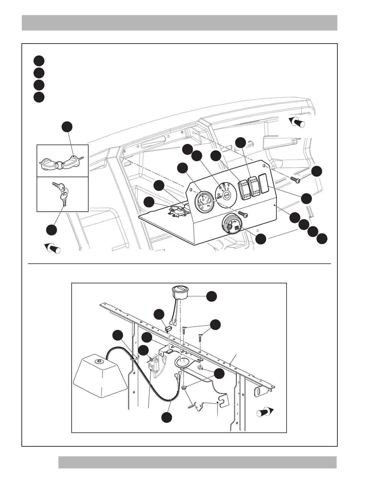 Page #58 background image