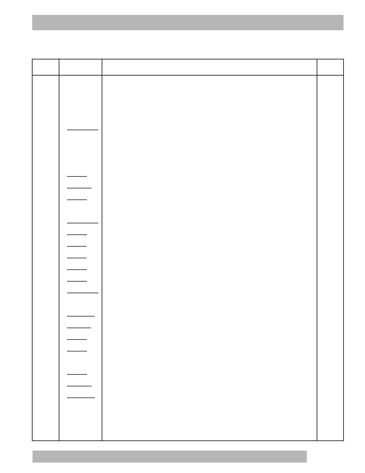Page #59 background image