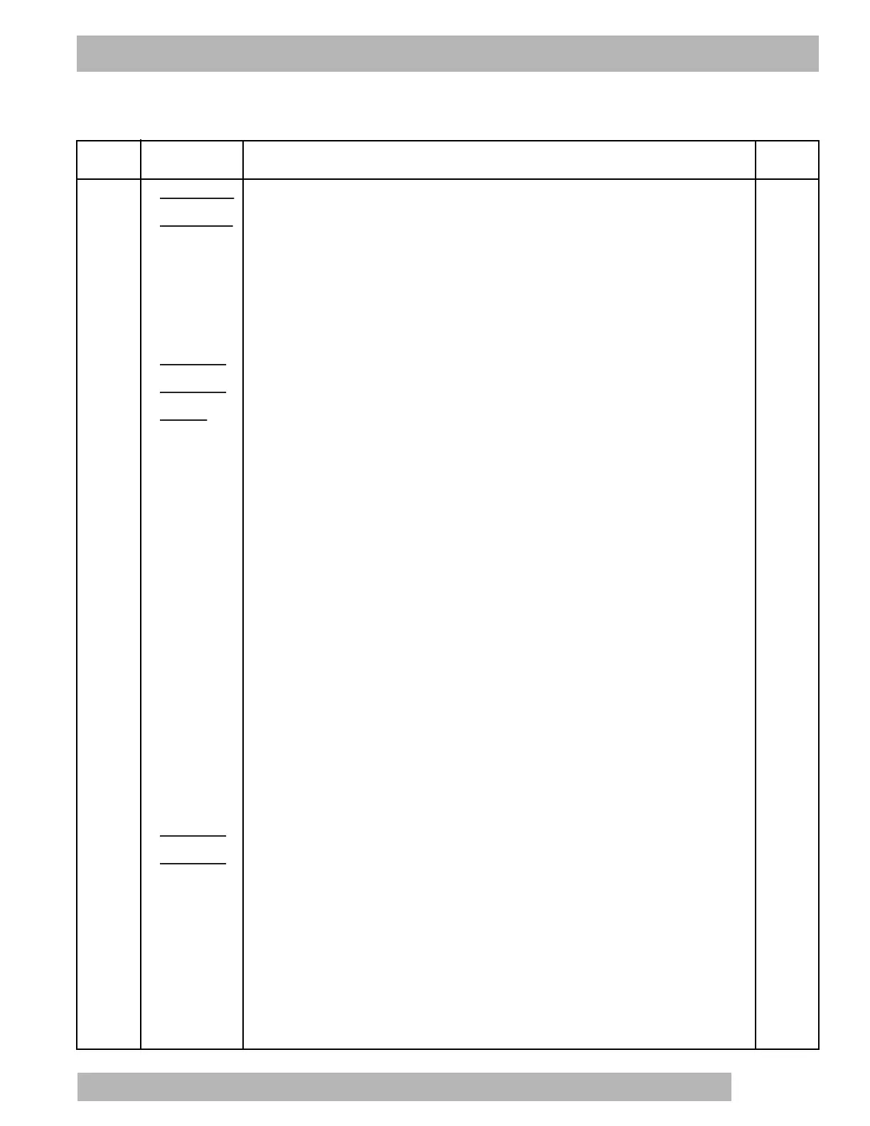 Page #61 background image