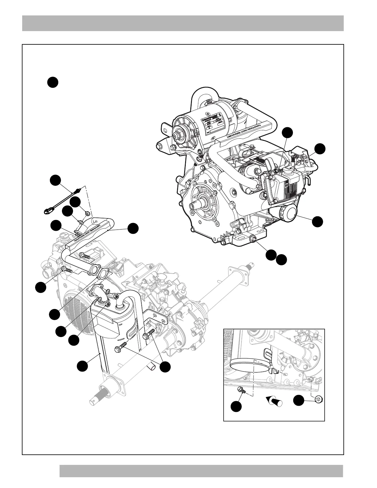 Page #64 background image
