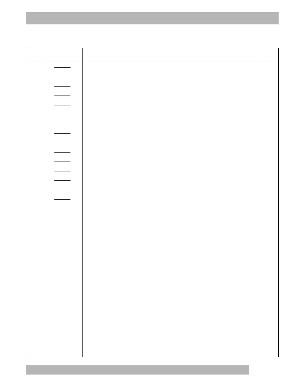 Page #65 background image
