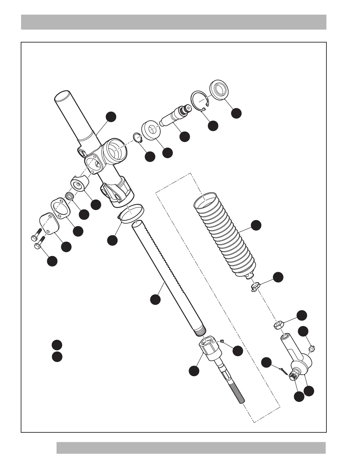 Page #74 background image