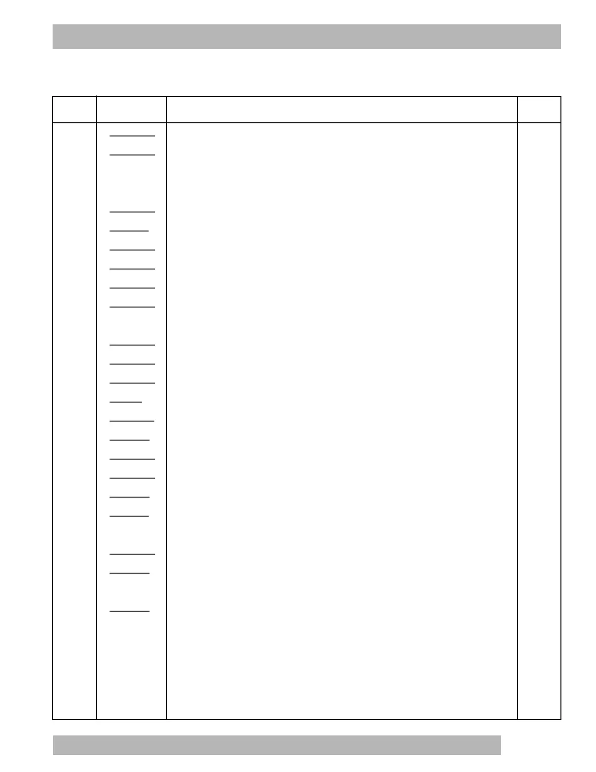 Page #75 background image