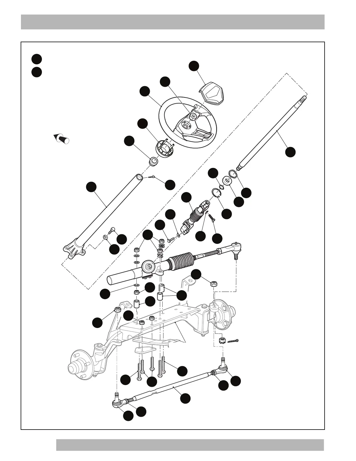 Page #76 background image