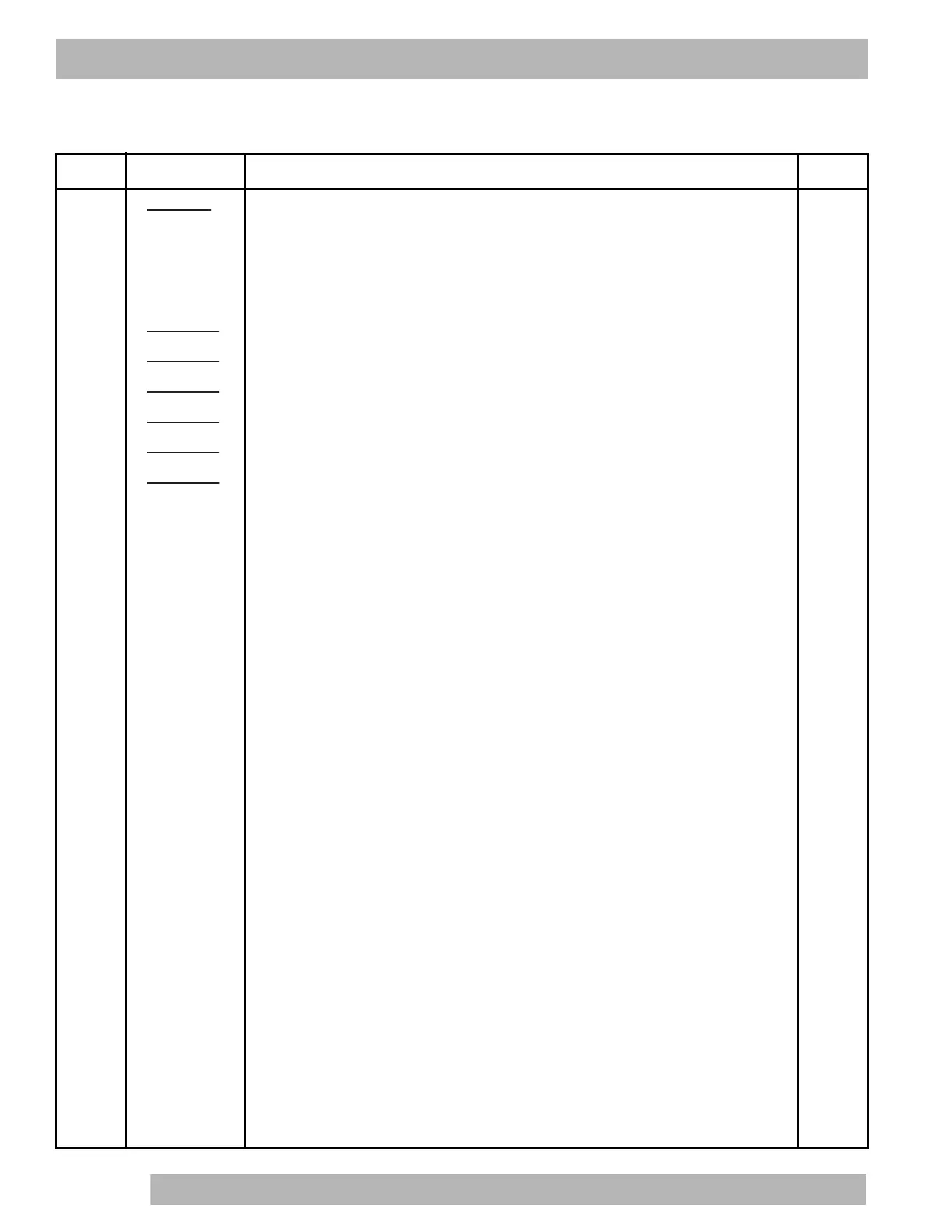 Page #78 background image