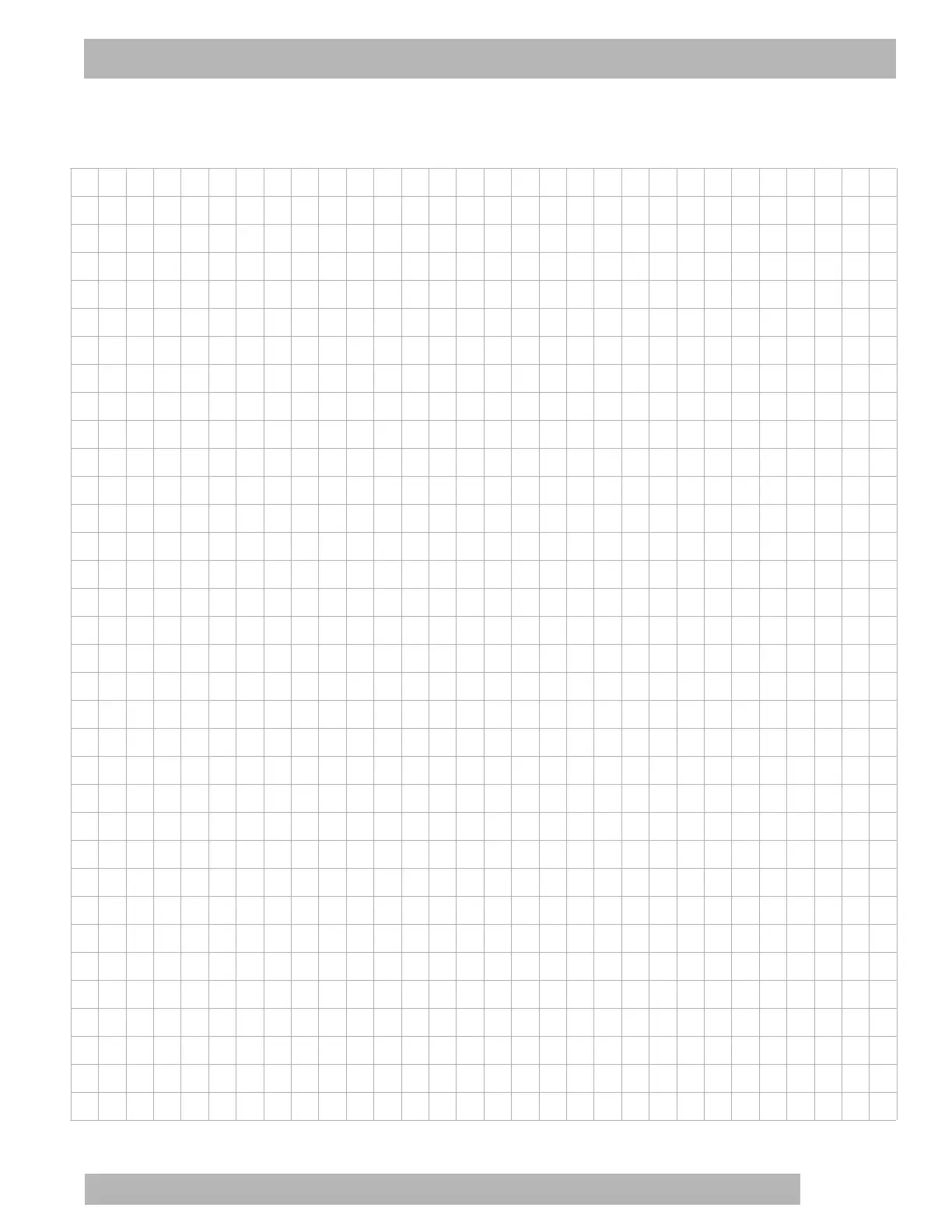 Page #79 background image