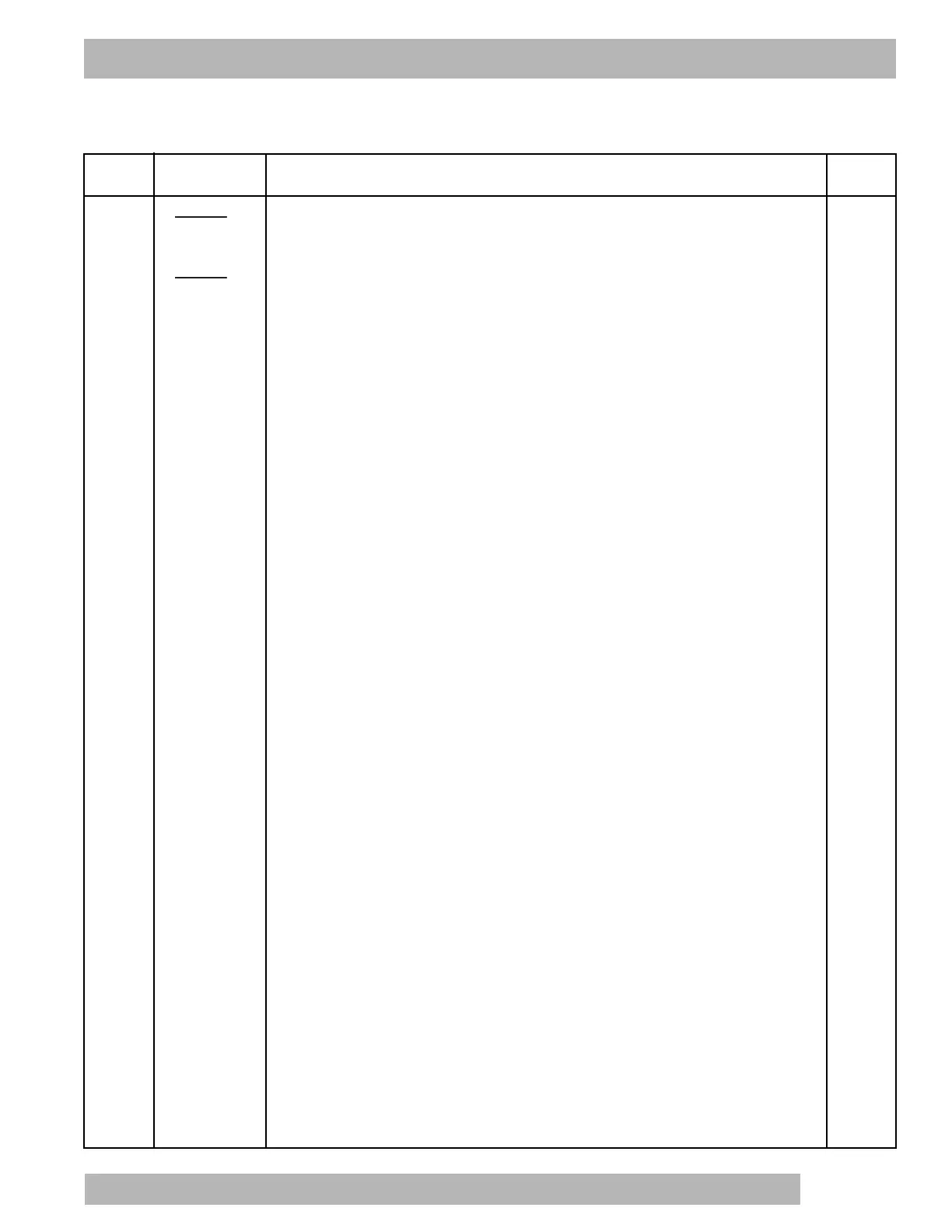 Page #87 background image