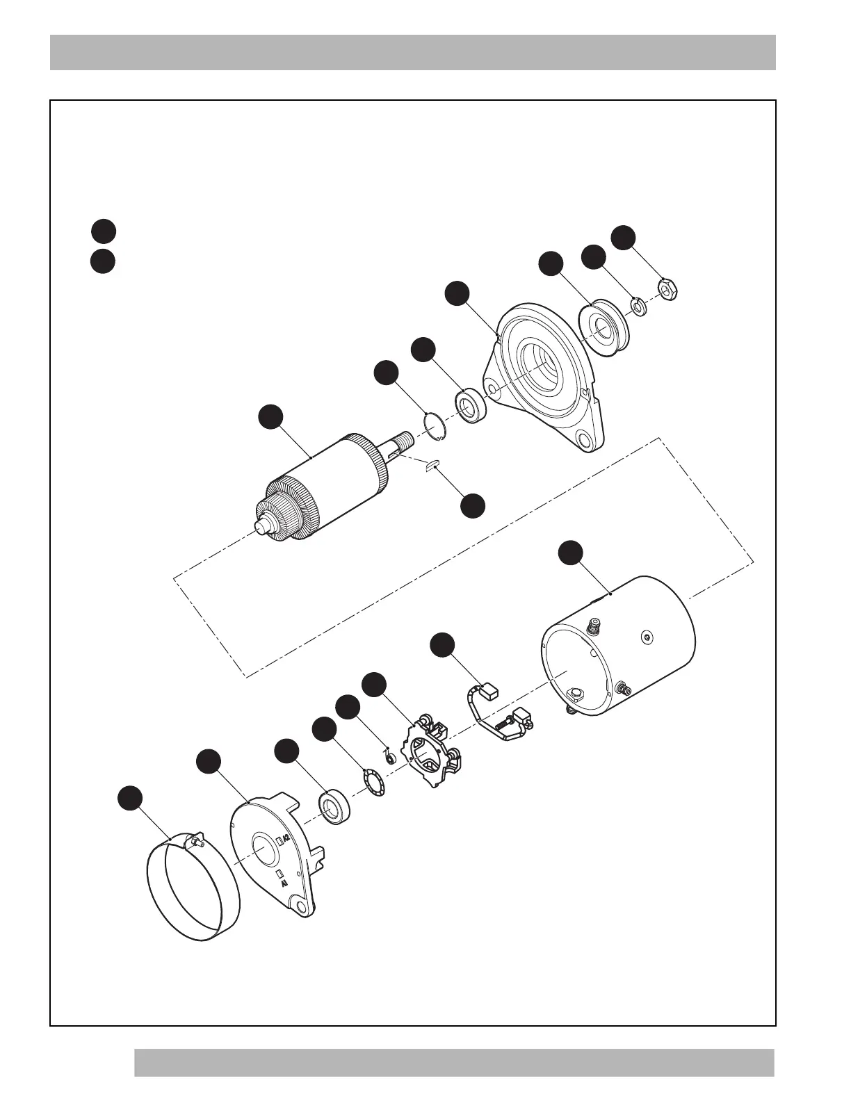 Page #112 background image