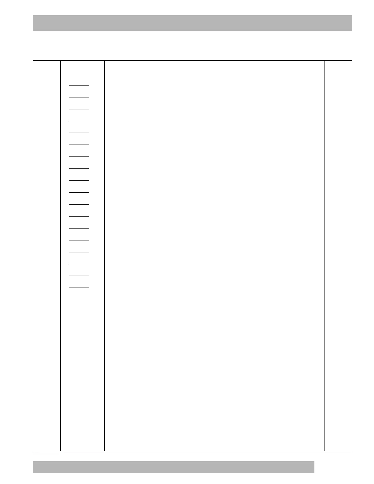 Page #113 background image