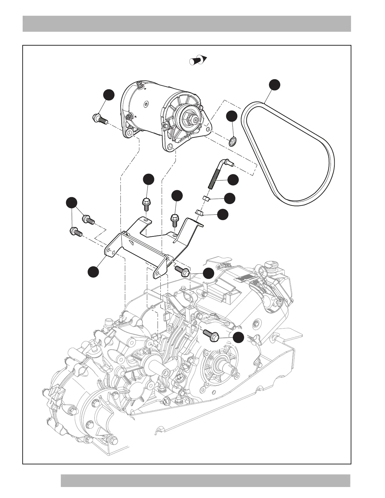 Page #114 background image