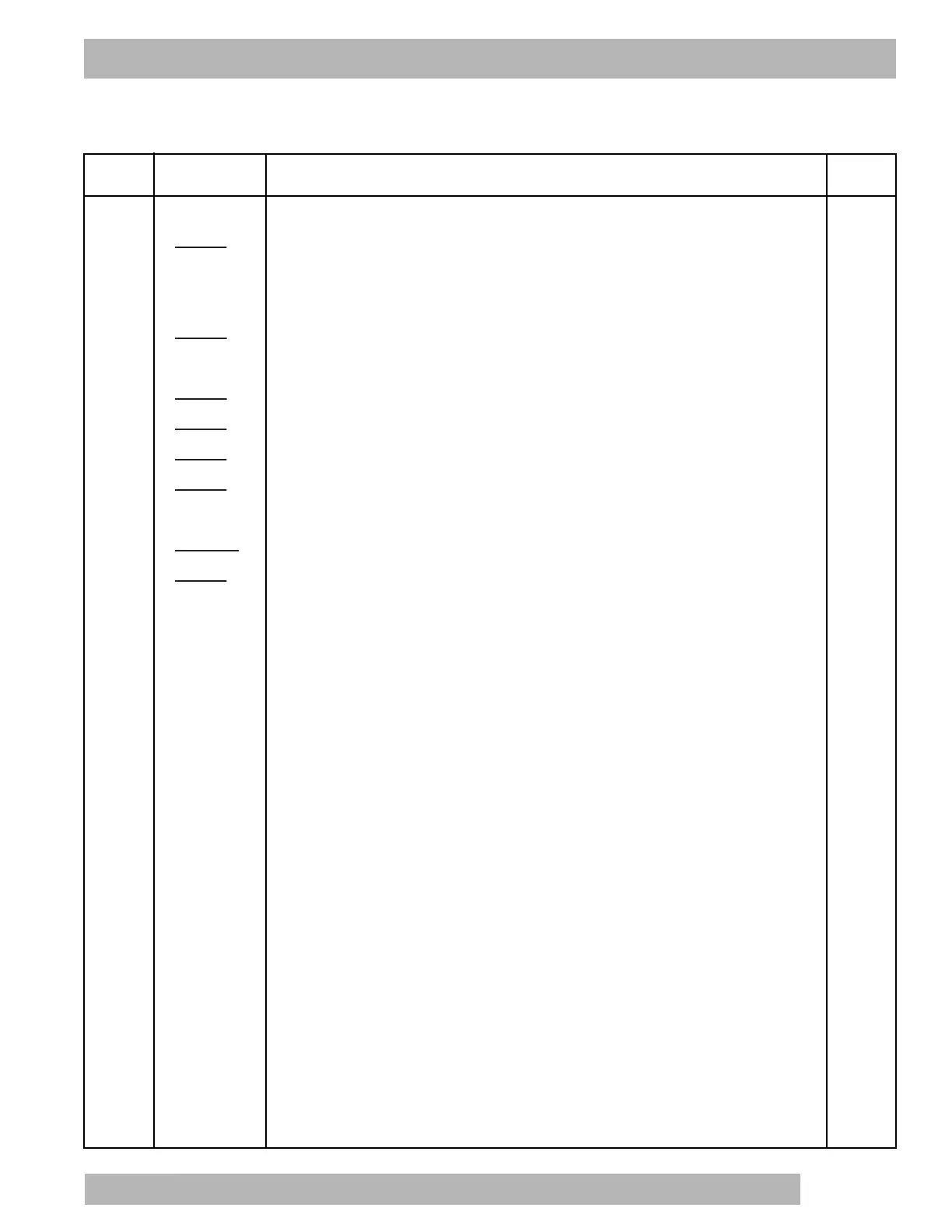 Page #115 background image