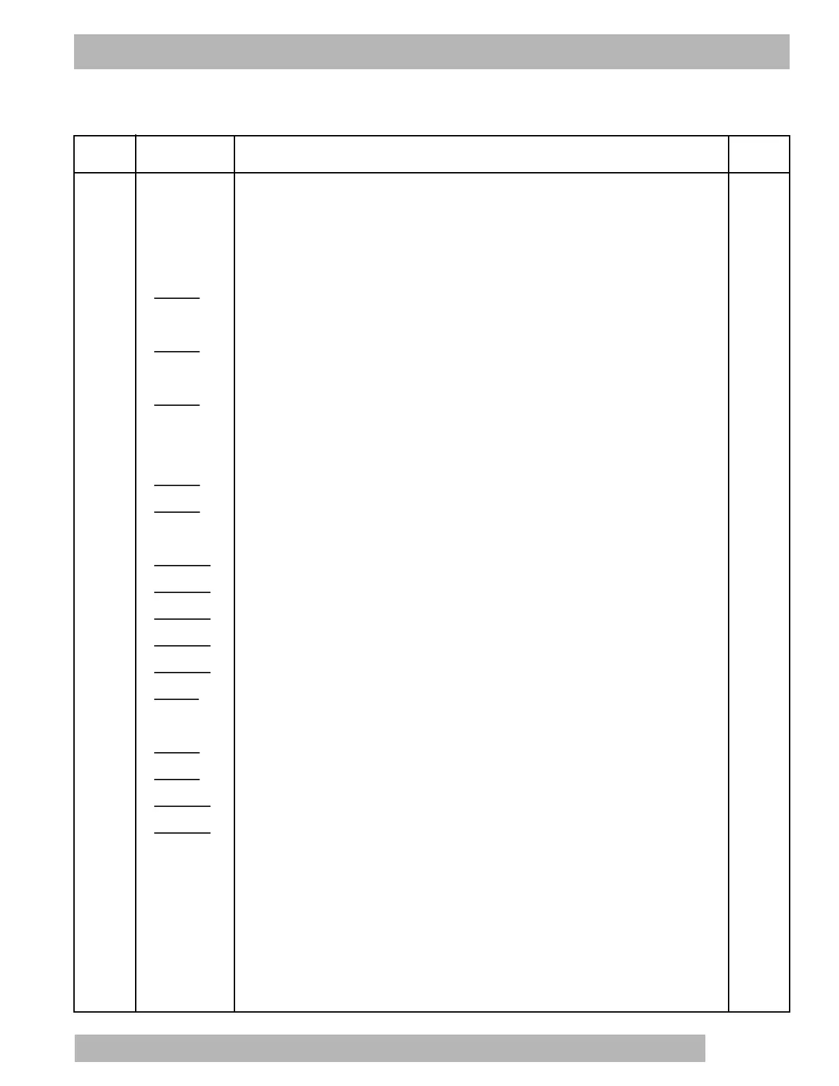 Page #119 background image