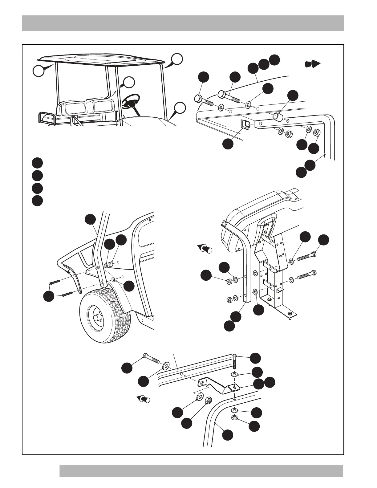 Page #120 background image