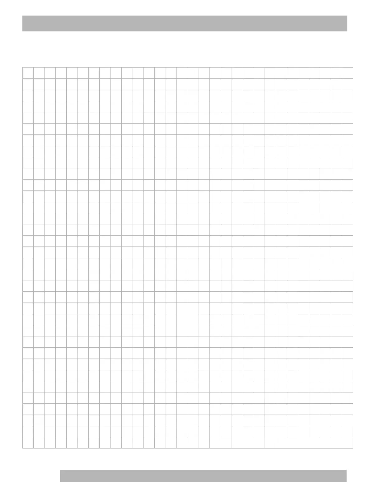 Page #128 background image