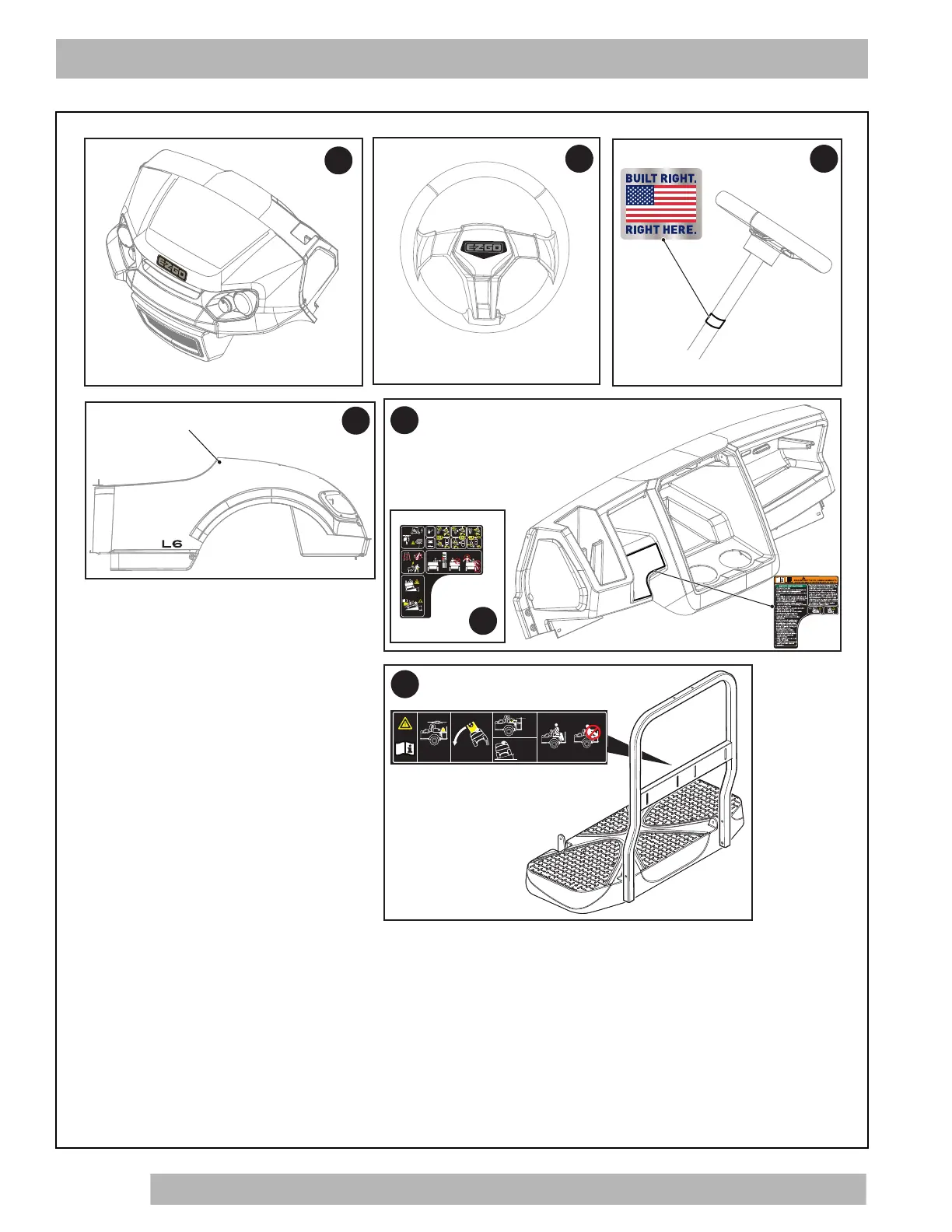 Page #130 background image