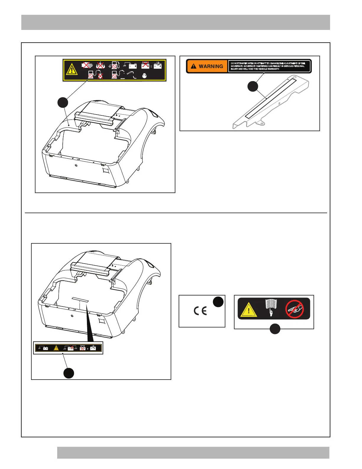 Page #132 background image