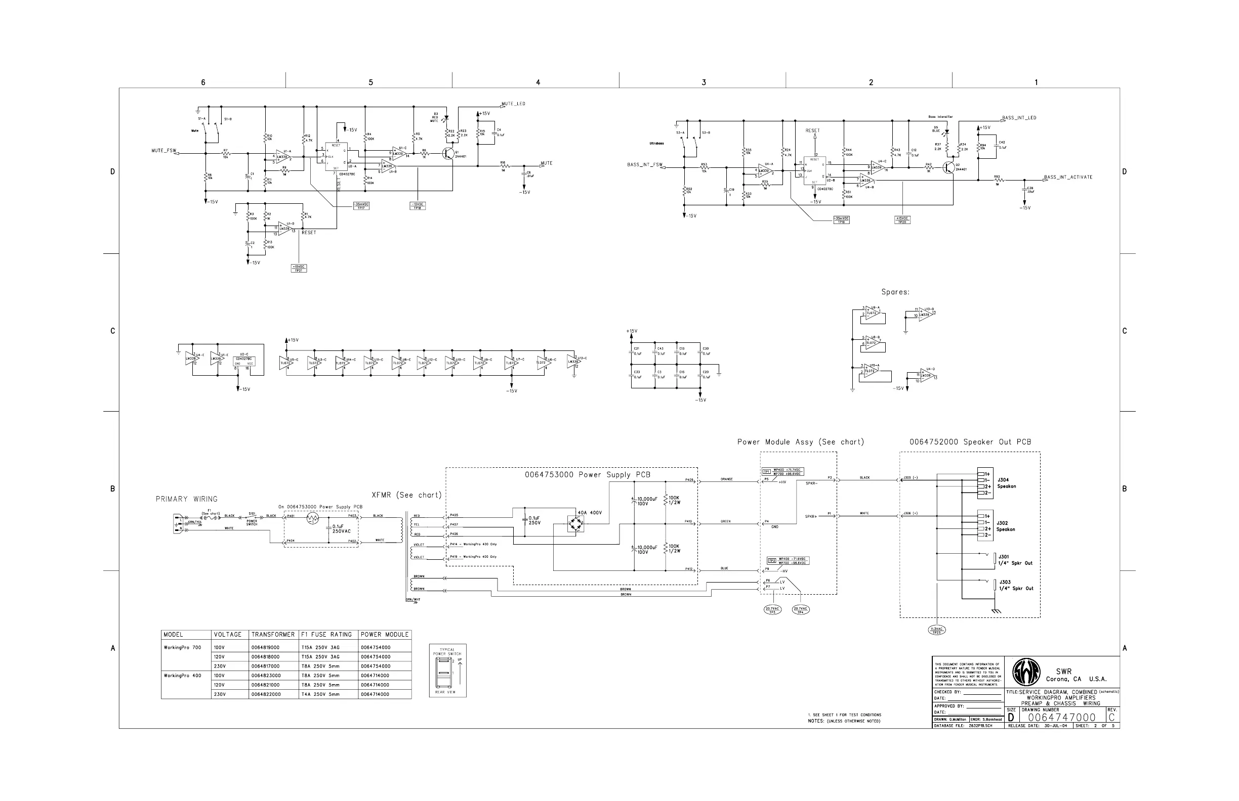 Page #16 background image