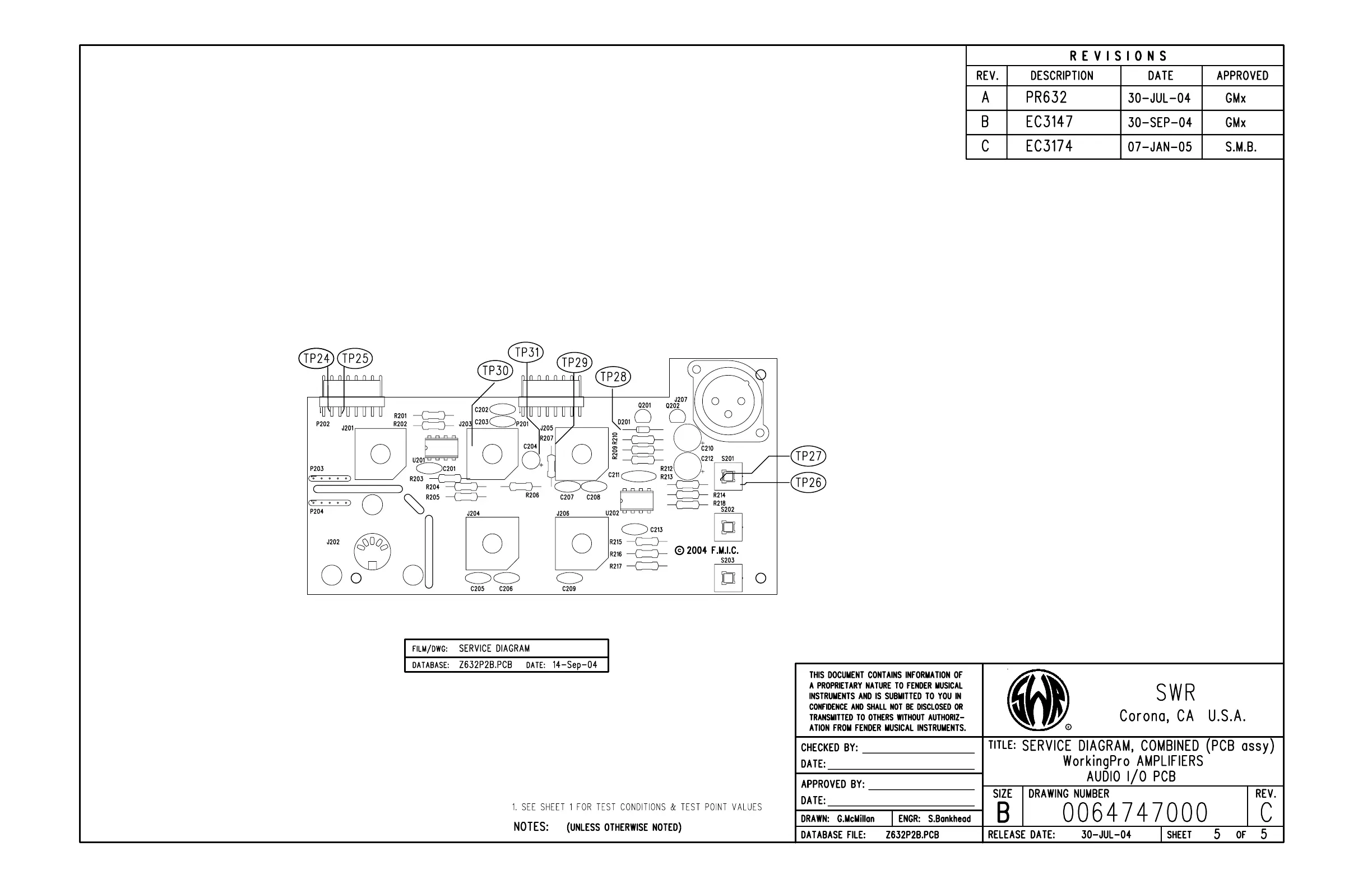 Page #19 background image