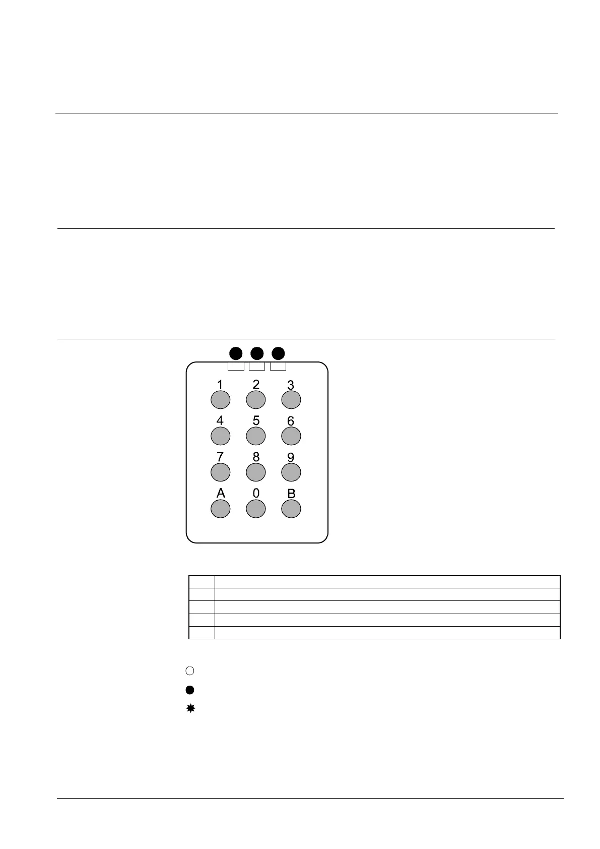 Page #32 background image