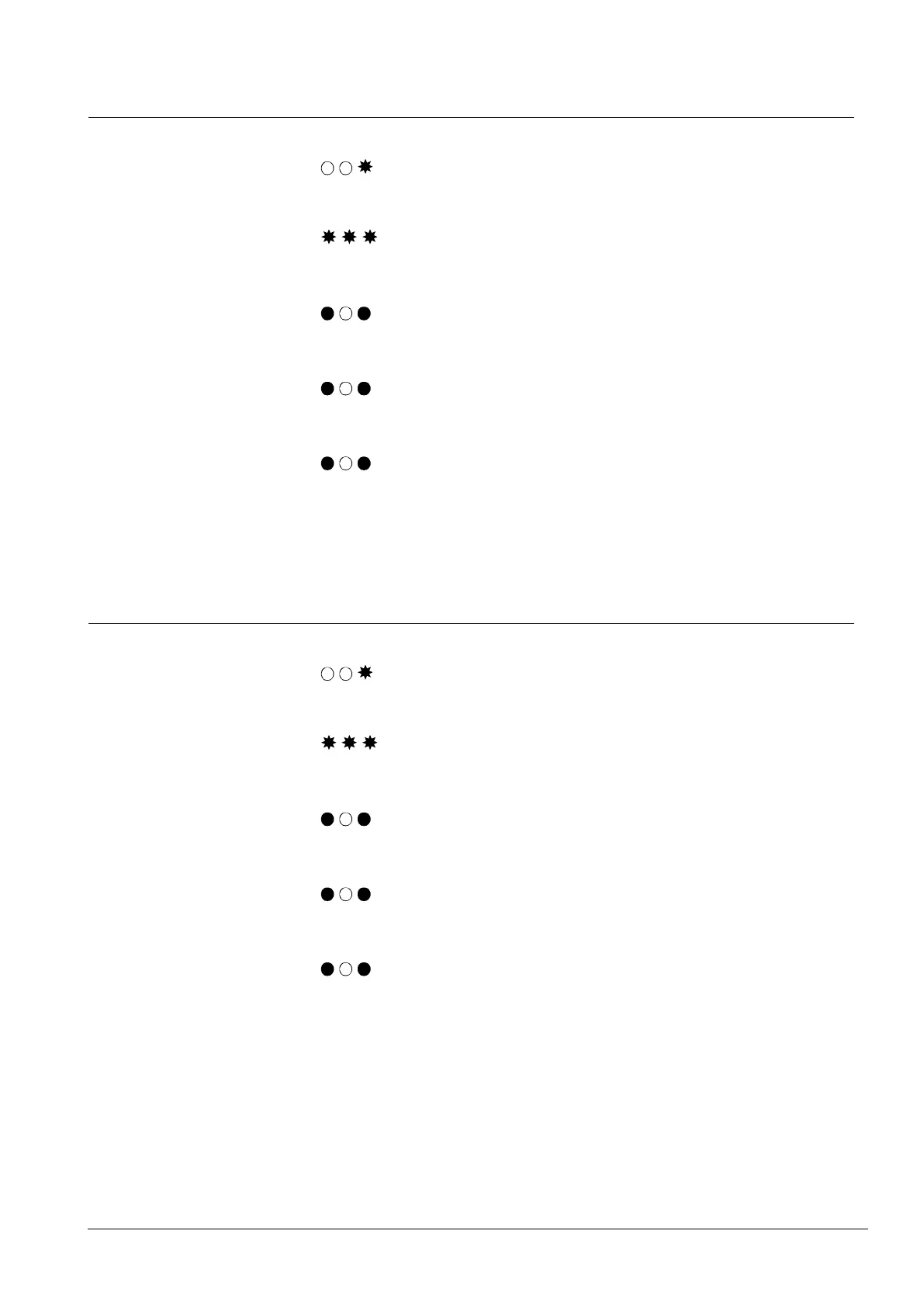 Page #40 background image